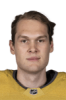 Profile photo of Akira Schmid