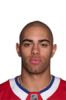 Profile photo of Jayden Struble