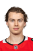 Profile photo of Connor Bedard