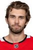 Profile photo of Landon Slaggert