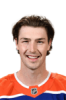 Profile photo of Noah Philp