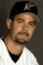 Profile photo of Mike Lowell