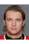 Profile photo of Anton Babchuk