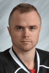 Profile photo of Hugh Jessiman
