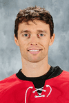 Profile photo of Drew MacIntyre