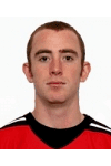 Profile photo of Igor Pohanka