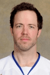 Profile photo of Kent Huskins