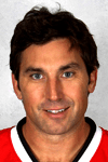 Profile photo of Andrew Brunette