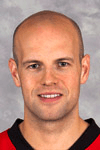Profile photo of Alex Auld
