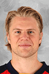 Profile photo of Sean Bergenheim