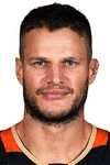 Profile photo of Kevin Bieksa