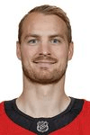 Profile photo of Mikkel Boedker