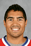 Profile photo of Francis Bouillon