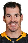 Profile photo of Brian Boyle