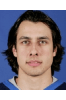 Profile photo of Mike Bishai
