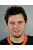 Profile photo of David Masse