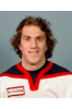 Profile photo of Tyler Kolarik