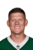 Profile photo of Nick Folk