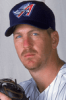 Profile photo of Troy Percival