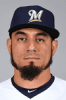 Profile photo of Matt Garza