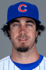 Profile photo of Dan Haren