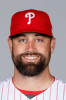 Profile photo of Pat Neshek