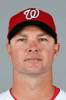 Profile photo of Ryan Madson