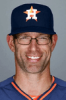 Profile photo of Kyle Farnsworth