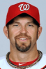 Profile photo of Heath Bell