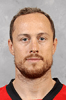 Profile photo of Joe Corvo
