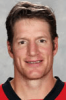 Profile photo of Shean Donovan