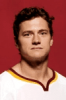 Profile photo of Kevin Doell