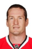 Profile photo of Tim Jackman