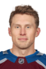 Profile photo of Erik Johnson