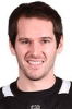 Profile photo of Torrey Mitchell