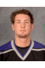 Profile photo of Tyler Hanchuck