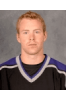 Profile photo of Brad Fast
