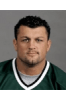 Profile photo of Garrett Burnett