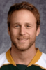 Profile photo of Derek Meech