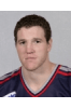 Profile photo of Ryan Barnes