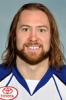 Profile photo of Eric Neilson