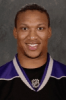 Profile photo of Chaz Johnson