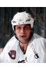 Profile photo of Nathan Lutz