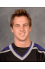 Profile photo of Greg Hogeboom
