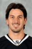 Profile photo of Andrew Raycroft