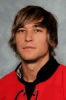 Profile photo of Krys Kolanos