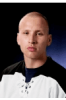 Profile photo of Shane Endicott