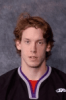 Profile photo of Chris Barr