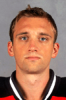 Profile photo of Tim Sestito