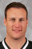 Profile photo of Landon Wilson
